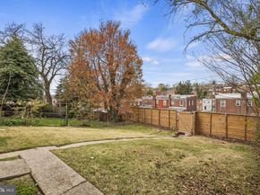1807 41st Place SE, Washington DC 20020