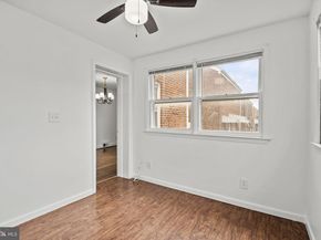 1807 41st Place SE, Washington DC 20020