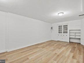 1807 41st Place SE, Washington DC 20020