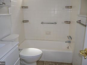 1317 Fitzwatertown Road, Abington PA 19001