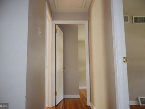 1317 Fitzwatertown Road, Abington PA 19001