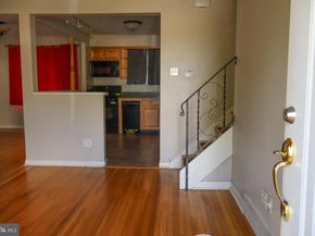 1317 Fitzwatertown Road, Abington PA 19001