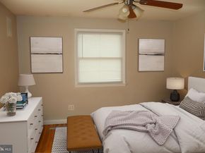 1317 Fitzwatertown Road, Abington PA 19001