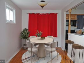 1317 Fitzwatertown Road, Abington PA 19001