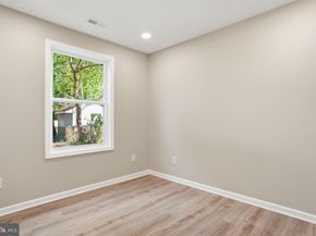 22 Peppermint Road, Levittown PA 19056
