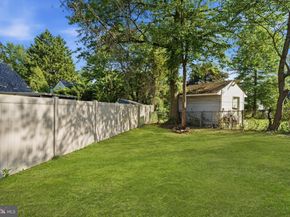 22 Peppermint Road, Levittown PA 19056