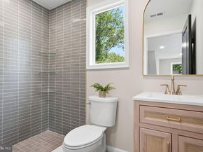 22 Peppermint Road, Levittown PA 19056