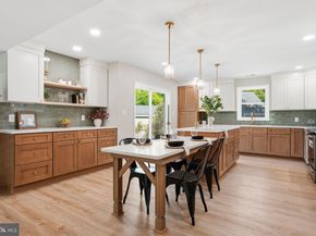 22 Peppermint Road, Levittown PA 19056