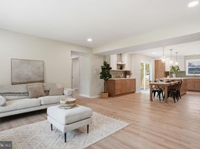 22 Peppermint Road, Levittown PA 19056