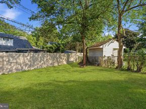 22 Peppermint Road, Levittown PA 19056