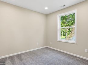 22 Peppermint Road, Levittown PA 19056