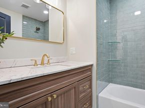 22 Peppermint Road, Levittown PA 19056