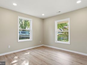 22 Peppermint Road, Levittown PA 19056