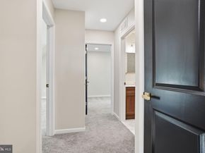 22 Peppermint Road, Levittown PA 19056