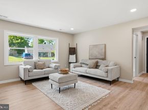 22 Peppermint Road, Levittown PA 19056