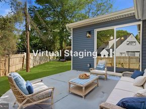 22 Peppermint Road, Levittown PA 19056