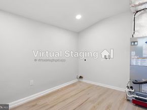 22 Peppermint Road, Levittown PA 19056
