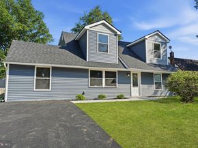 22 Peppermint Road, Levittown PA 19056