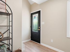 22 Peppermint Road, Levittown PA 19056