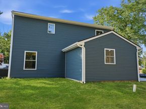 22 Peppermint Road, Levittown PA 19056