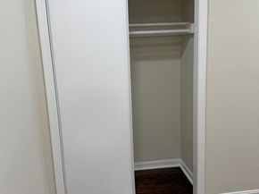 3816 V Street SE 102, Washington DC 20020
