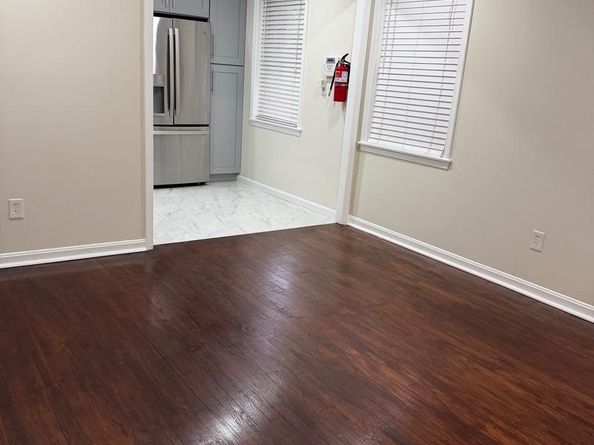 3816 V Street SE 102, Washington DC 20020