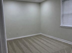 3816 V Street SE 102, Washington DC 20020