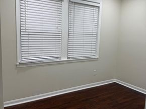 3816 V Street SE 102, Washington DC 20020