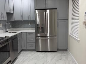 3816 V Street SE 102, Washington DC 20020