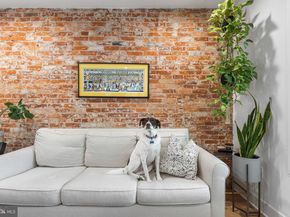 4638 Locust Street, Philadelphia PA 19139