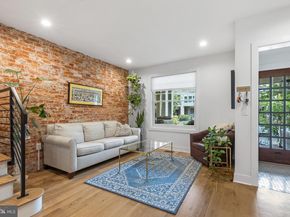 4638 Locust Street, Philadelphia PA 19139