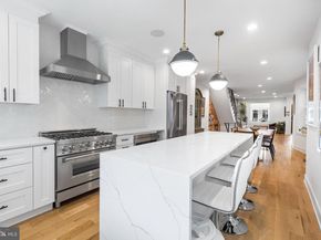 4638 Locust Street, Philadelphia PA 19139