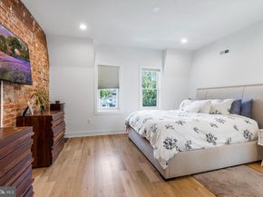 4638 Locust Street, Philadelphia PA 19139