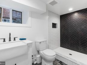 4638 Locust Street, Philadelphia PA 19139