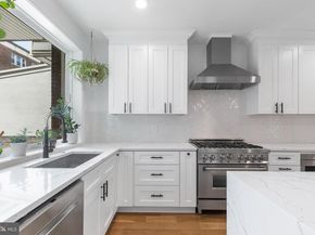4638 Locust Street, Philadelphia PA 19139