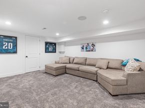 4638 Locust Street, Philadelphia PA 19139