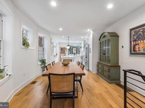 4638 Locust Street, Philadelphia PA 19139