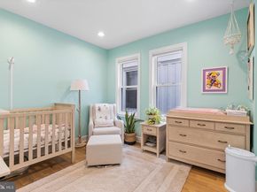 4638 Locust Street, Philadelphia PA 19139