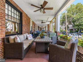 4638 Locust Street, Philadelphia PA 19139