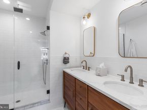 4638 Locust Street, Philadelphia PA 19139