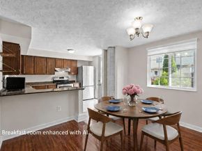 7914 Tyson Oaks Circle, Vienna VA 22182