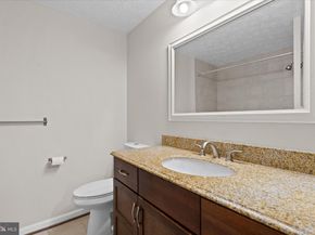 7914 Tyson Oaks Circle, Vienna VA 22182