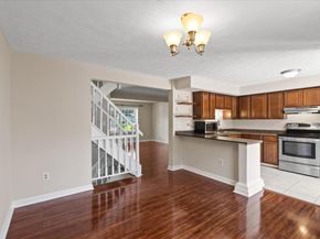 7914 Tyson Oaks Circle, Vienna VA 22182