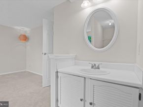 7914 Tyson Oaks Circle, Vienna VA 22182