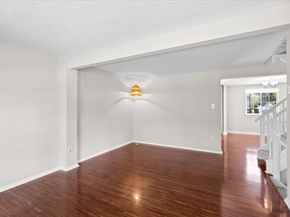 7914 Tyson Oaks Circle, Vienna VA 22182