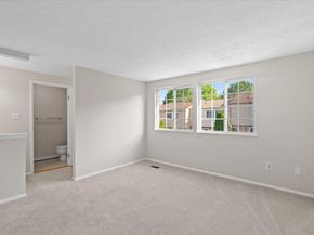 7914 Tyson Oaks Circle, Vienna VA 22182