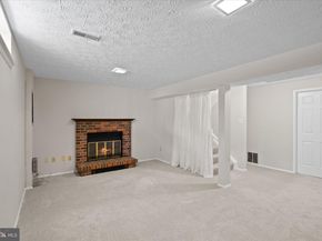 7914 Tyson Oaks Circle, Vienna VA 22182