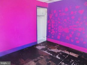 438 E Auburn Street, Philadelphia PA 19134