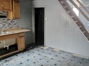 438 E Auburn Street, Philadelphia PA 19134