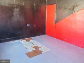 438 E Auburn Street, Philadelphia PA 19134